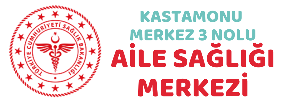 Kastamonu Merkez 3 Nolu ASM